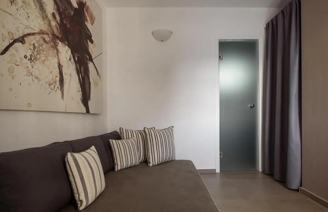 Amoudi Villas-1