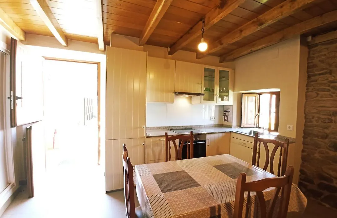 Casa Carmelo-1