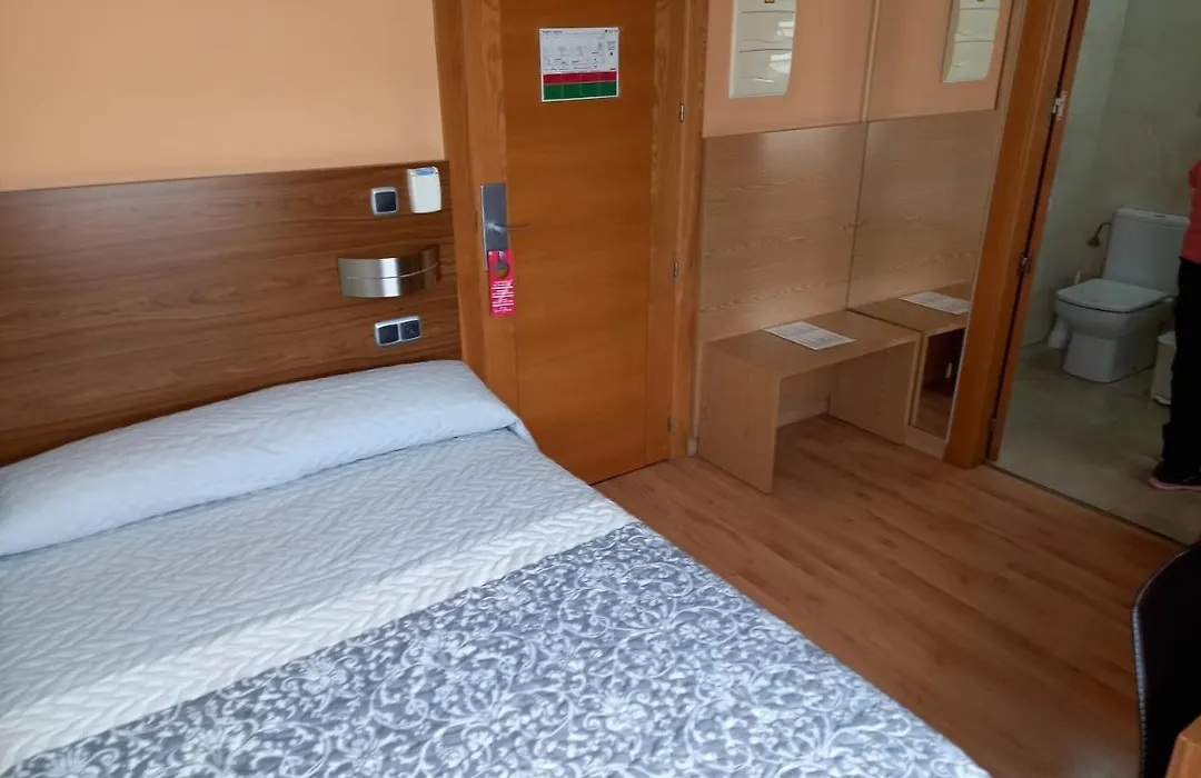 Olimpia Hoteles-1