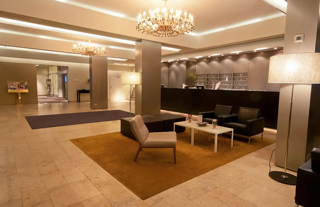 Sylter Hof Berlin-1