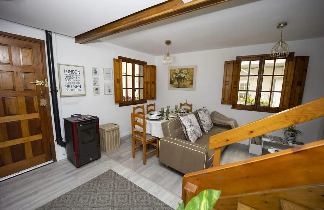 Casa Poulo Padrón-1