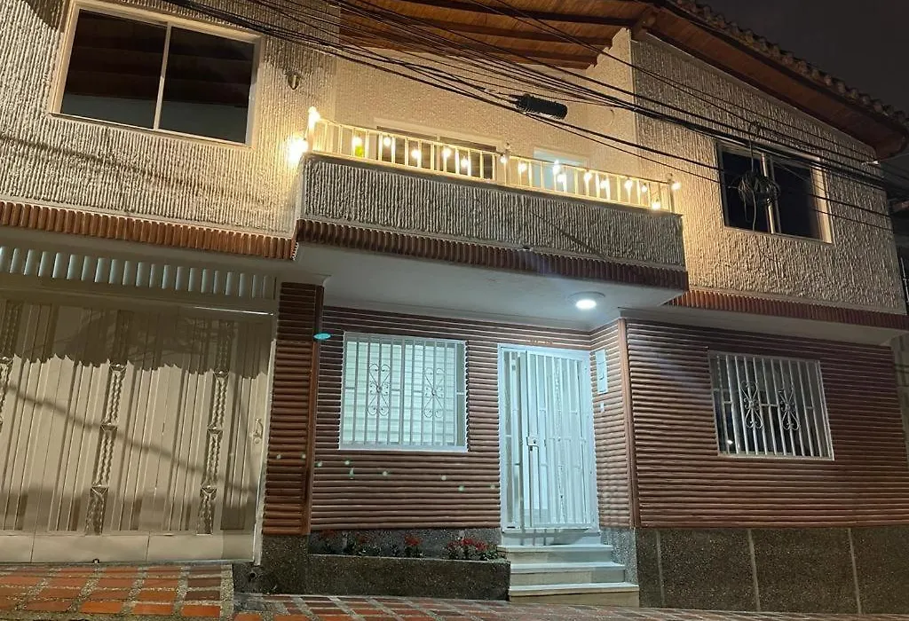 Gastón Coliving-1