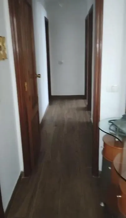 Apartamento 2 habitaciones-1