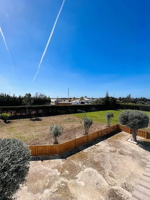 Casa Tino-1
