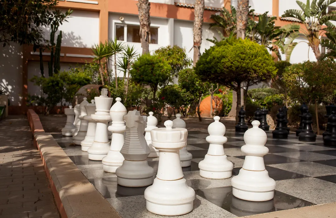 Playavera-1