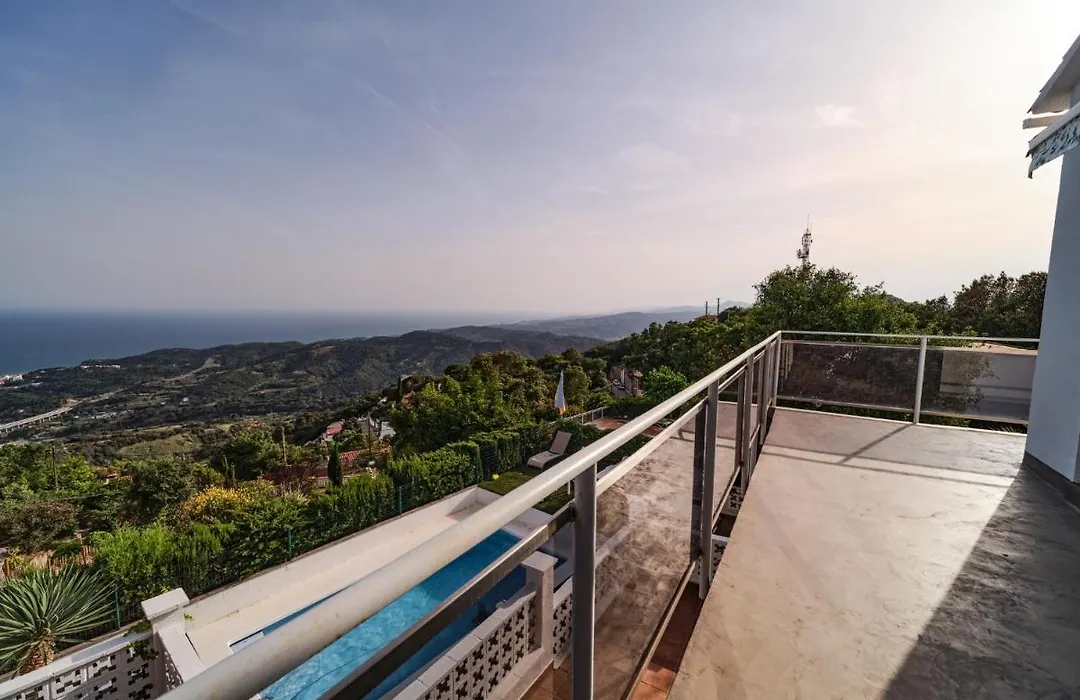 Villa Elena-1