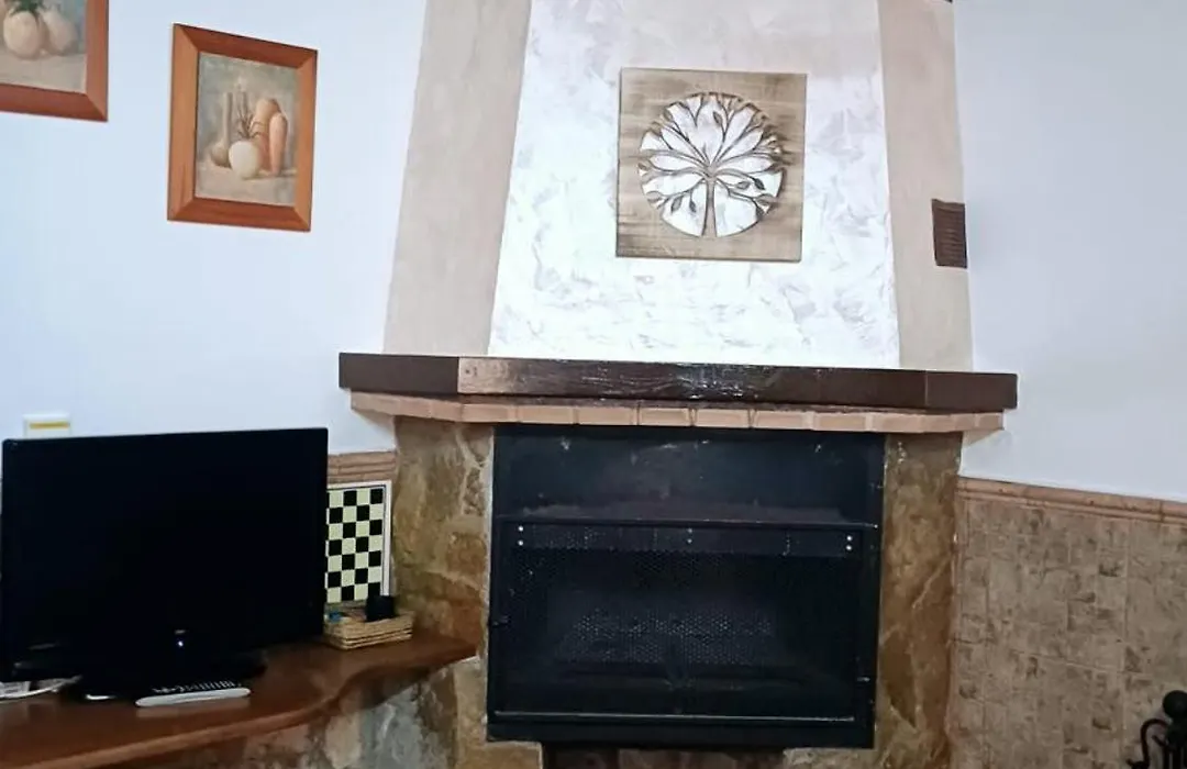 Casas Alcala-1