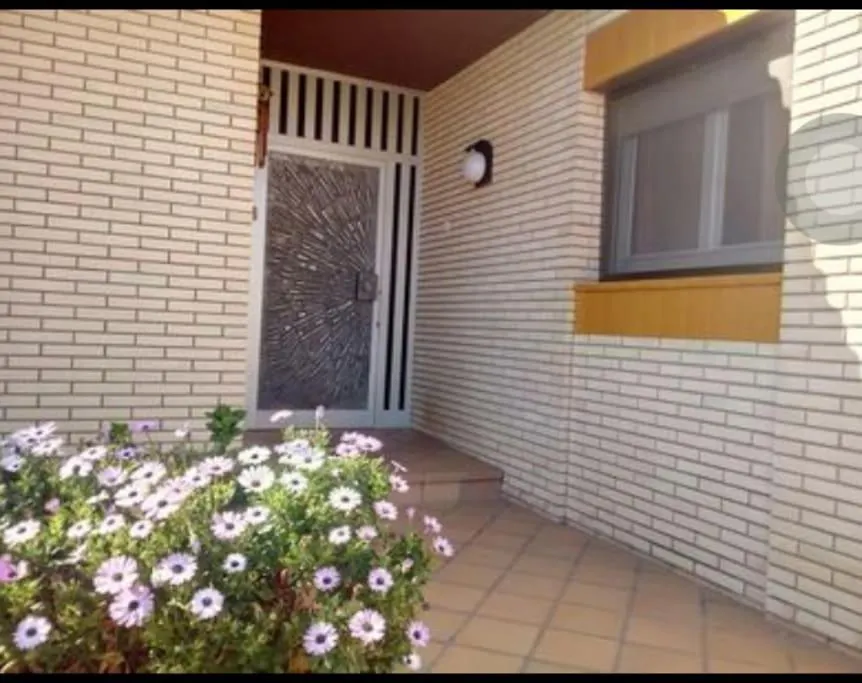 Casa Parra-1