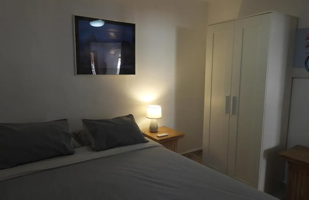 Casa Andamar-1