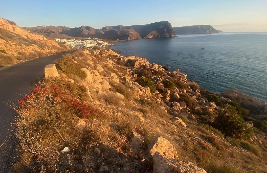 Vistas Increibles-1