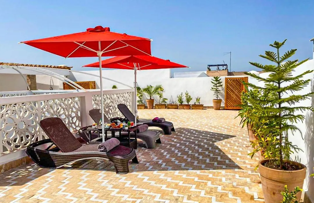 Riad El Pacha-1