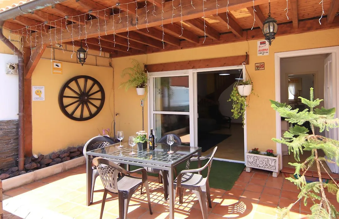 Casa Vazquez-1