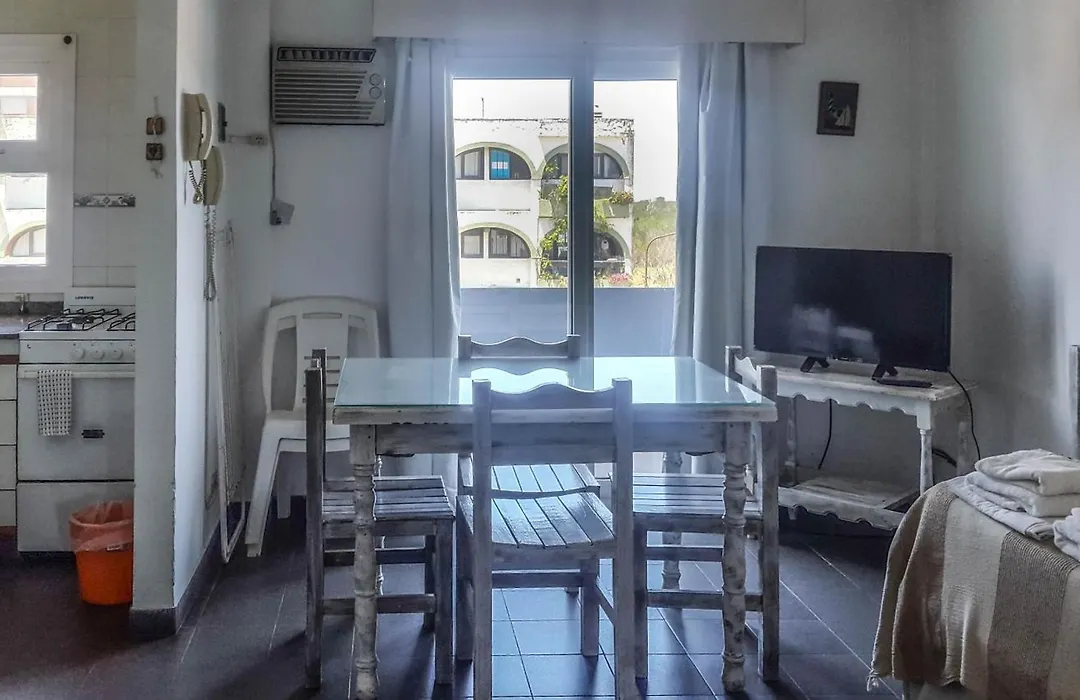Suites Mirage-1