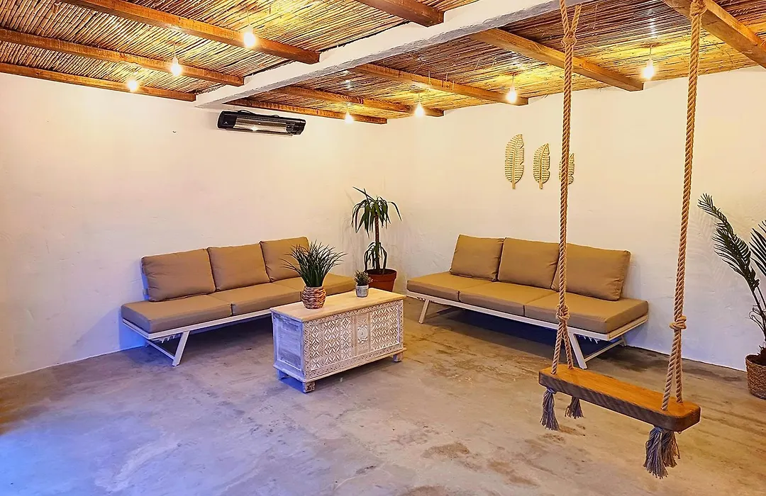 Casa Maruxa-1