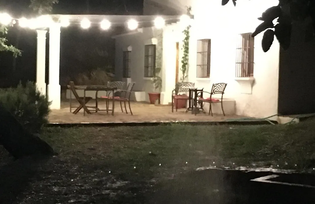 Finca El Gato-1