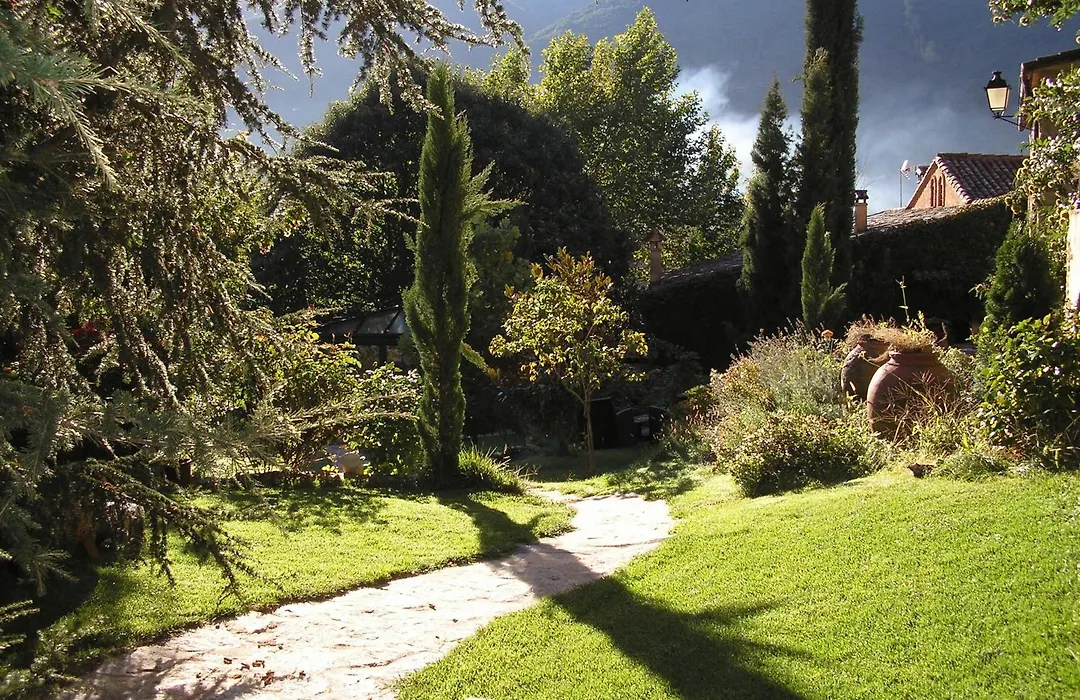 Finca El Carpintero-1