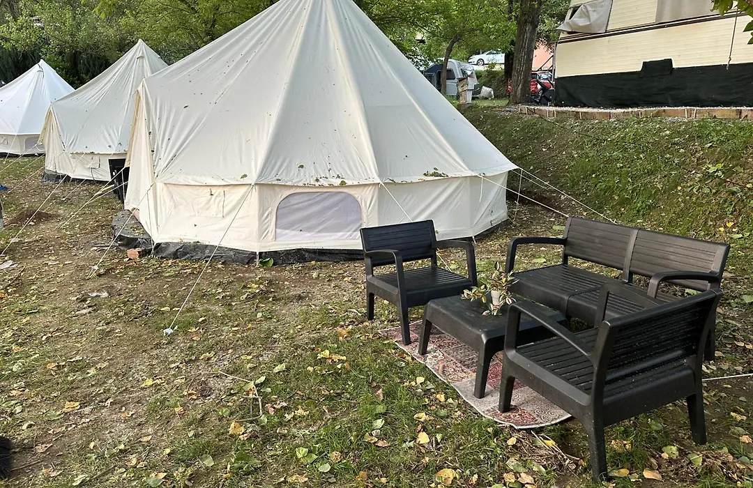 Camping Ripolles-1