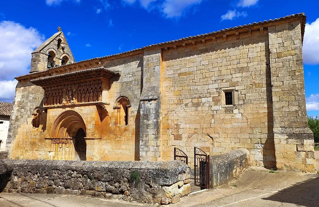Casa Simón-1