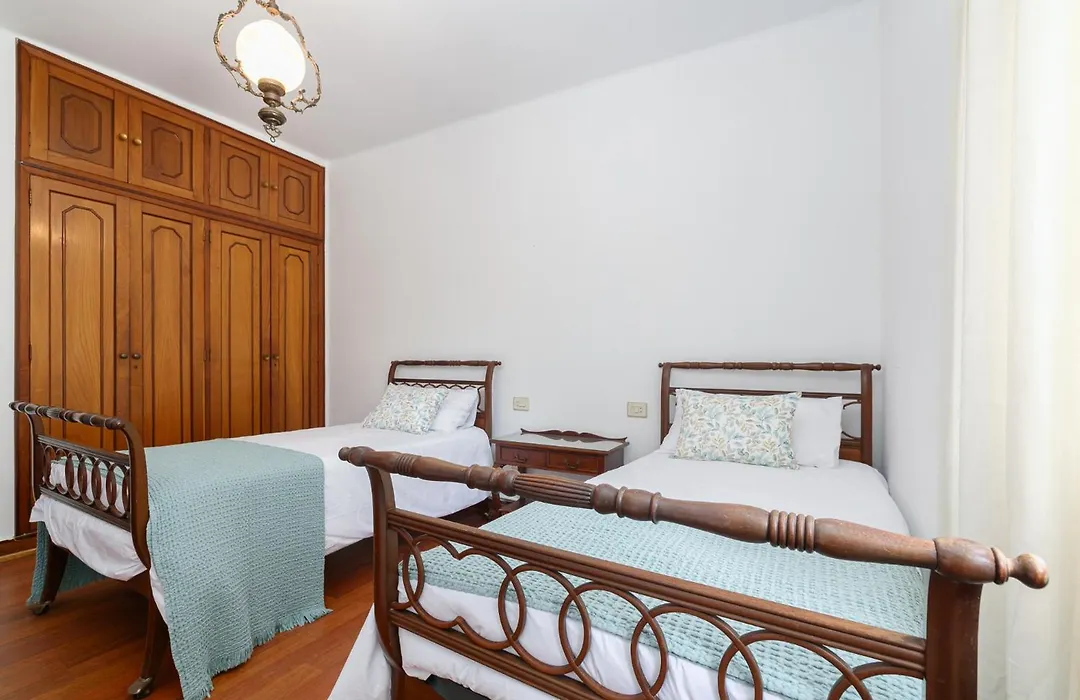 Casa Moreiras-1