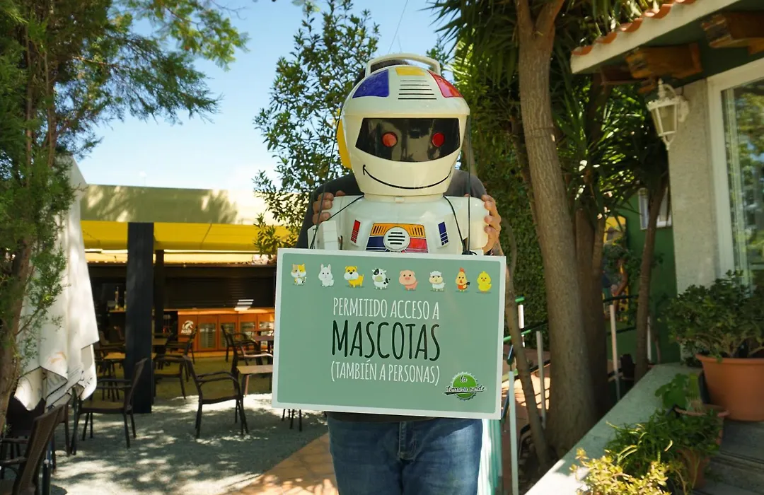La Casa Verde-1