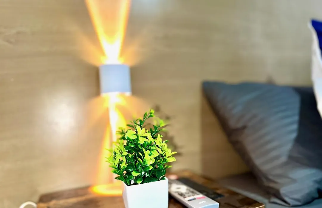 Fatima Coliving-1