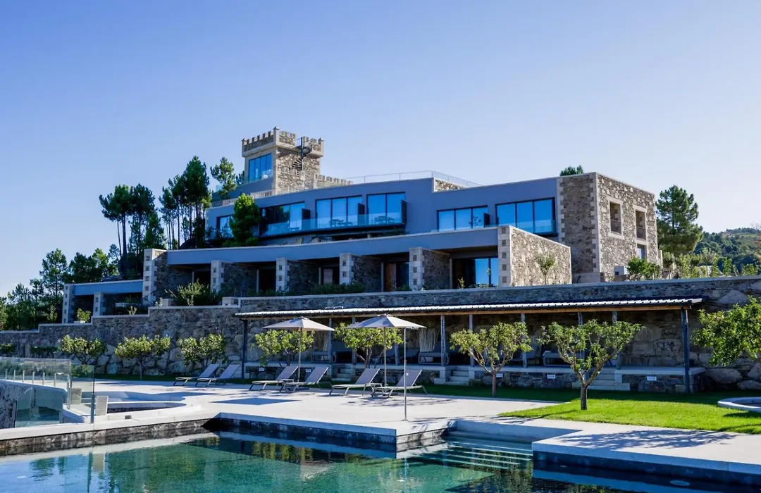 Pedra Pura Resort-1
