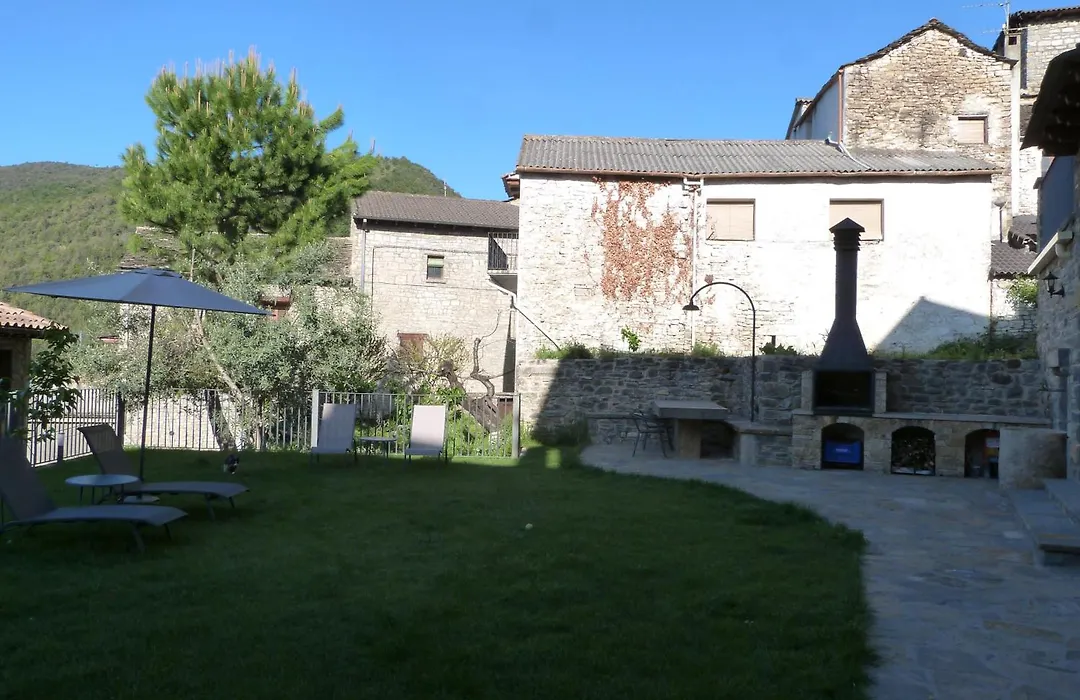 Casa Dieste-1