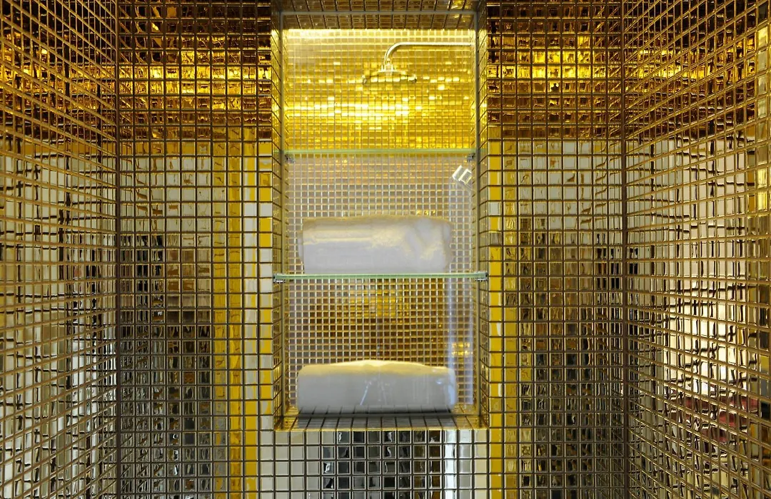 Nala Individuellhotel-1
