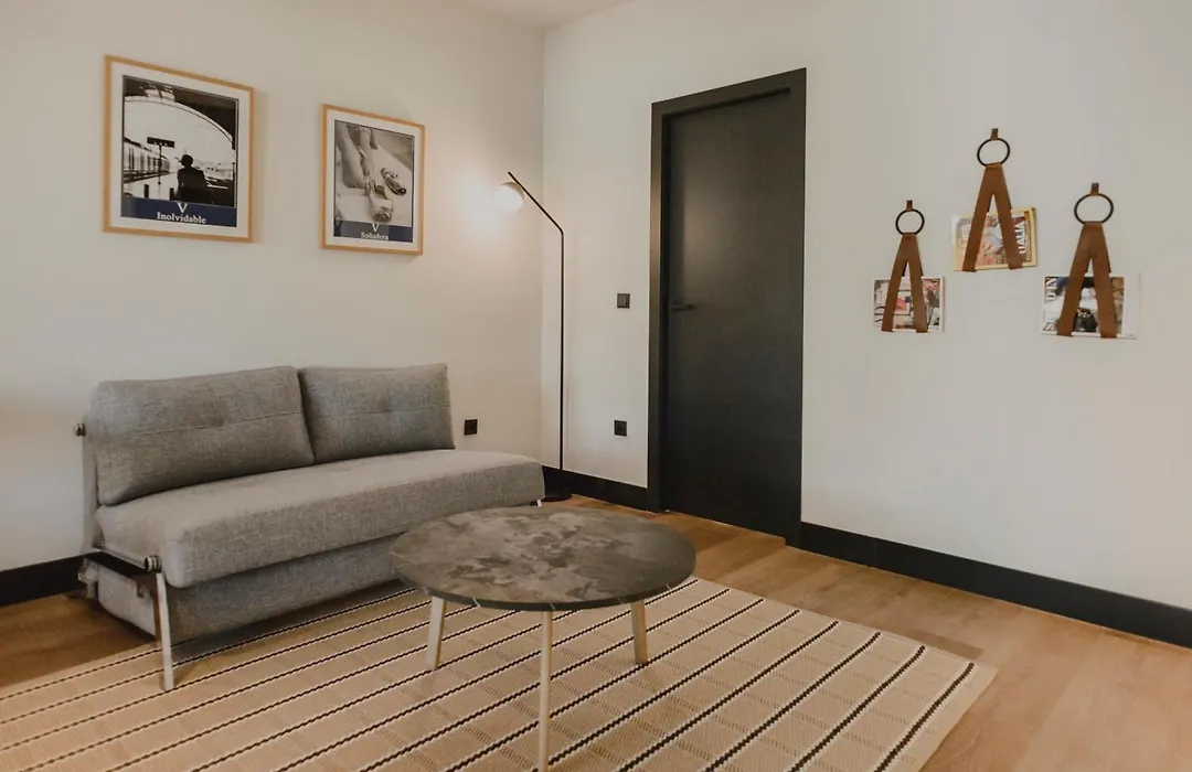 Hotel Dimar-1