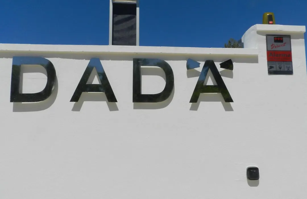 Dada Caños-1