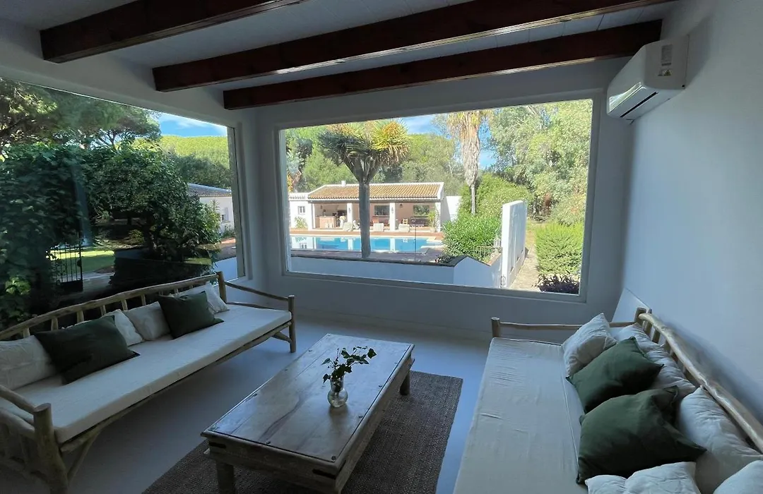 Finca Laida-1