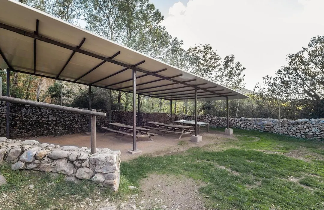 Cal Caló-1