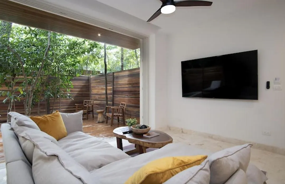 Vita Tulum-1