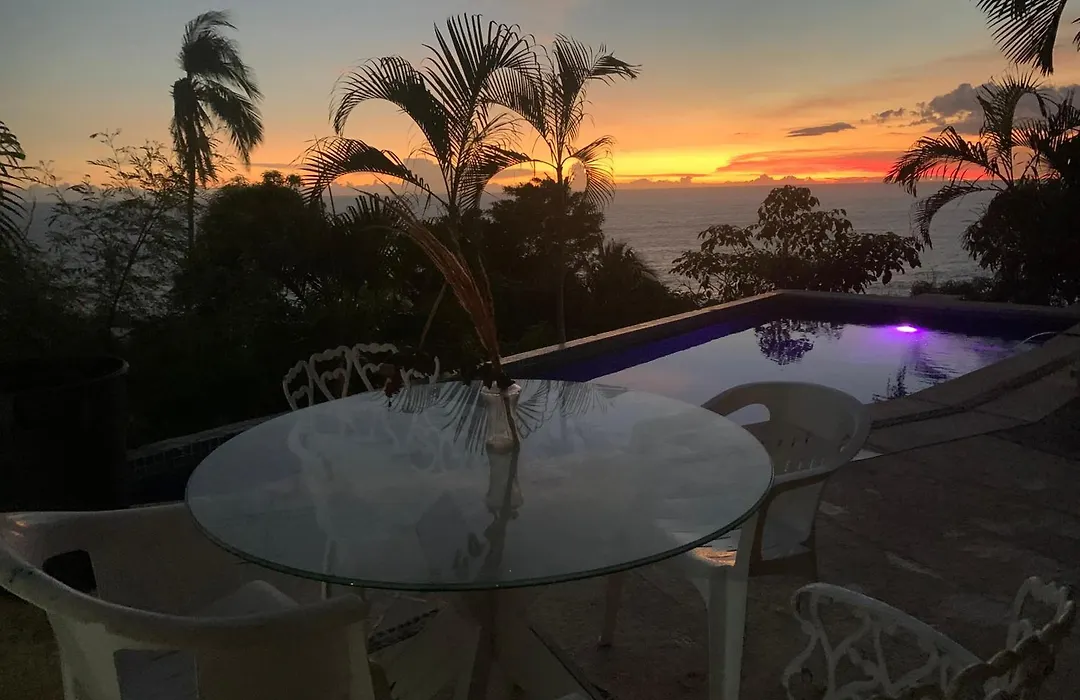 cocos camp-1