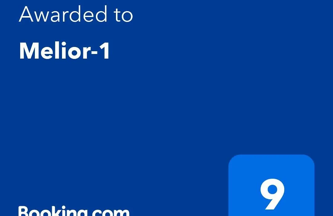 Melior-1-1