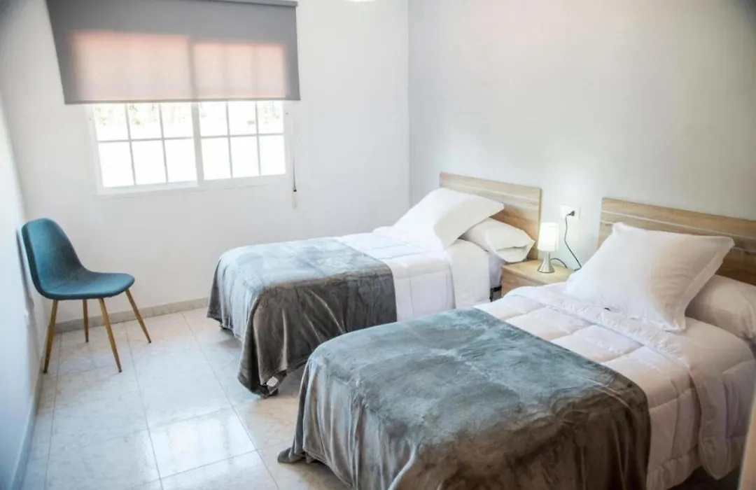 Casa San Vicente-1