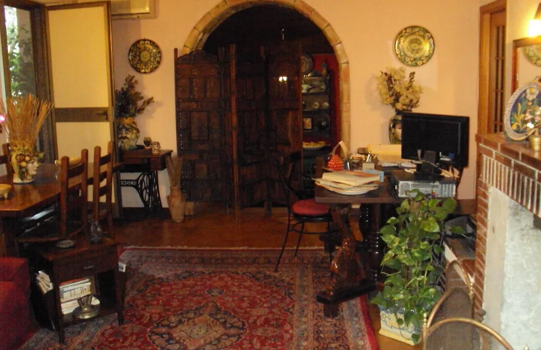 Villa La Spada-1