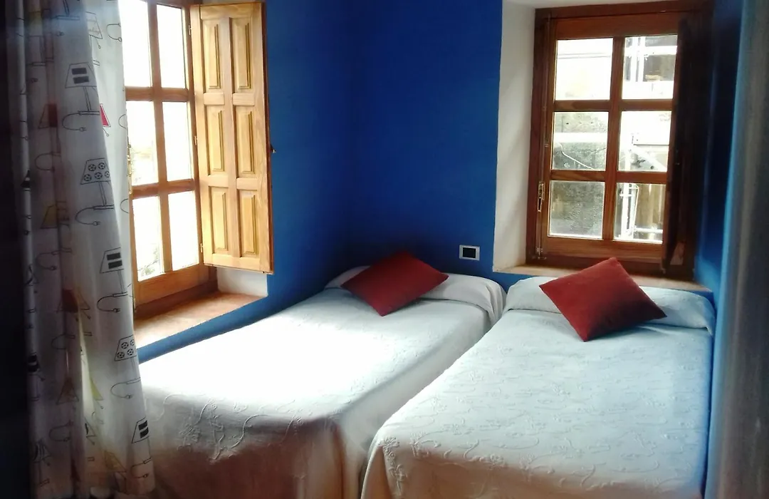 Casa Julián Fábrica Giner-1