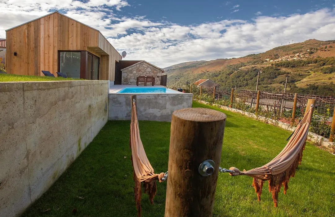 Casa Do Patorrinho-1