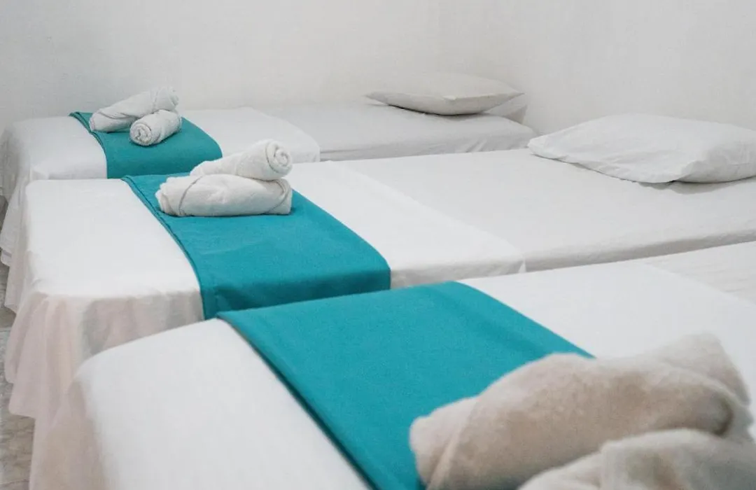 Rivera Hostel-1