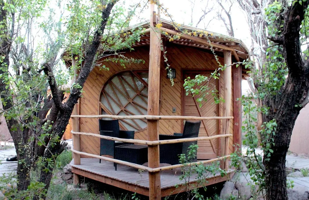 Hotel Kimal-1