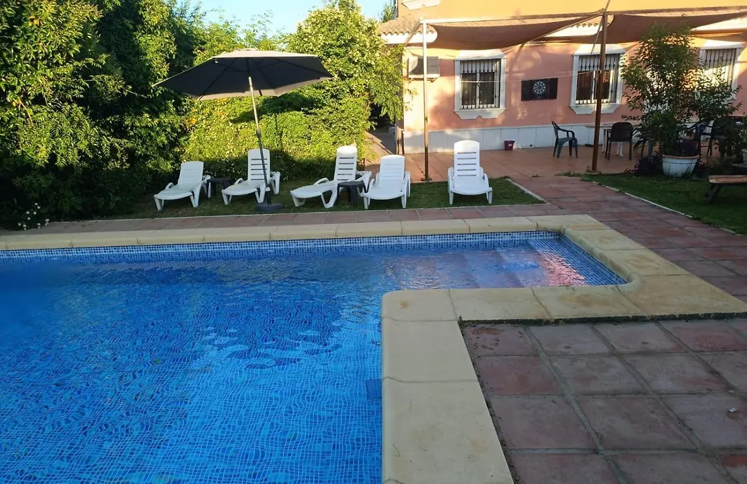 Villa Coco-1