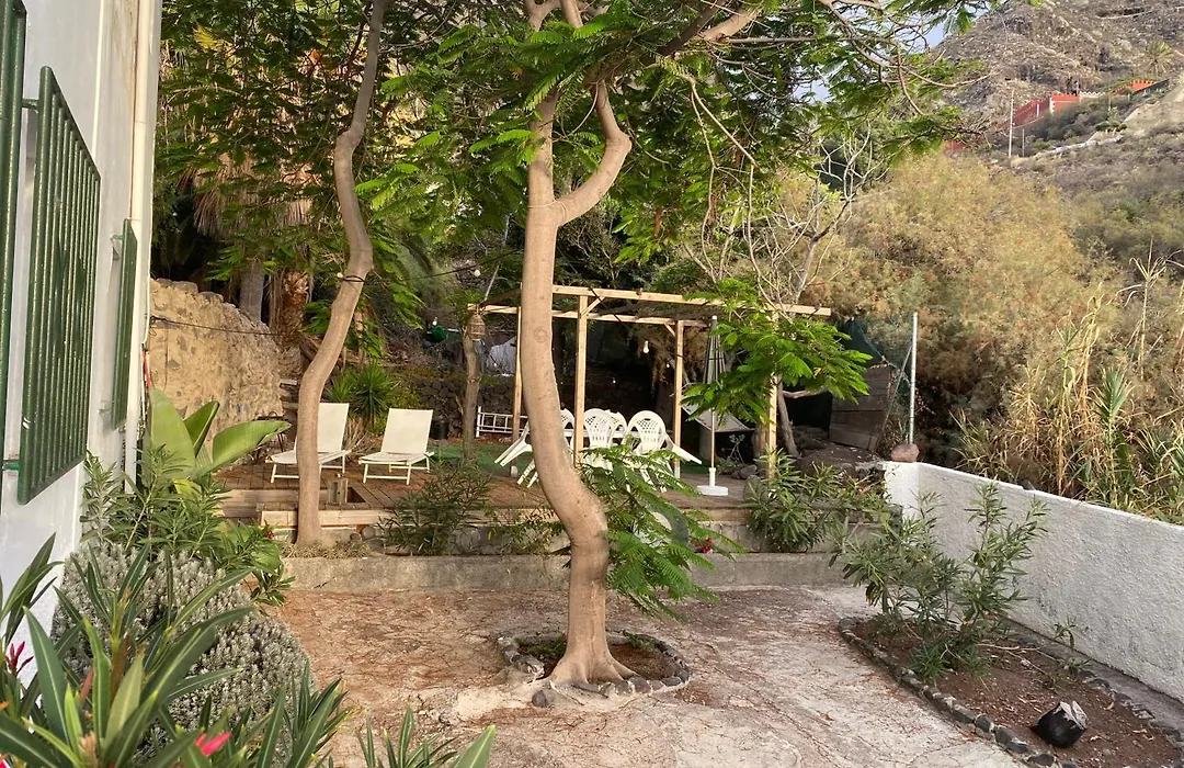 La Maresia-1