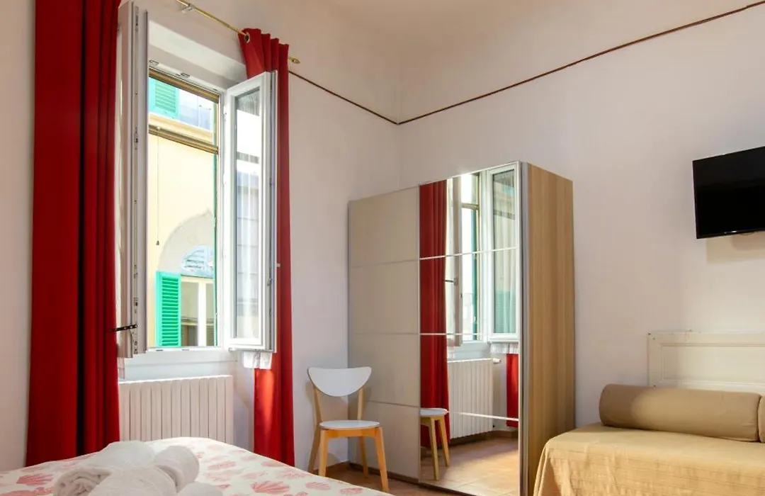 Althea Rooms-1