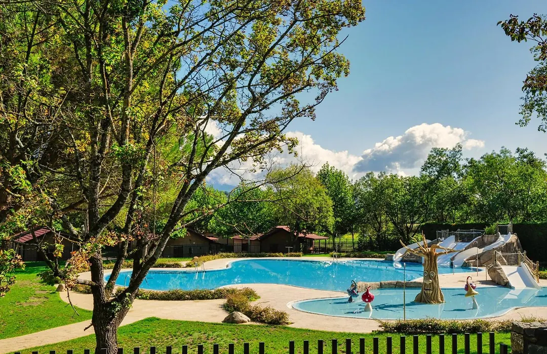 Wecamp Pirineos-1