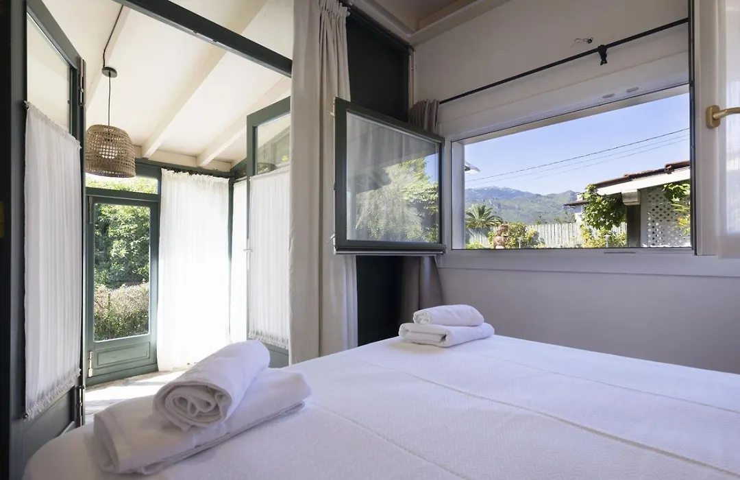 Apartamentos del Norte-1
