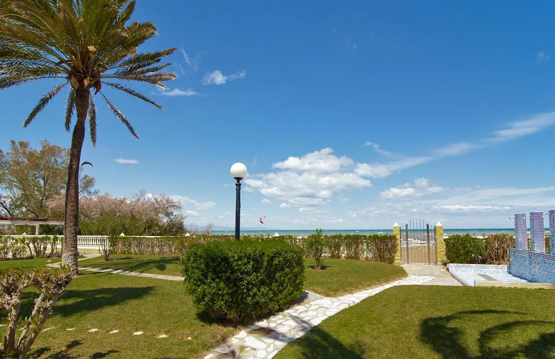 Bahia Azul Denia Vyb-1