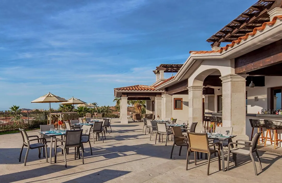 Live Aqua Private Residences Los Cabos-1