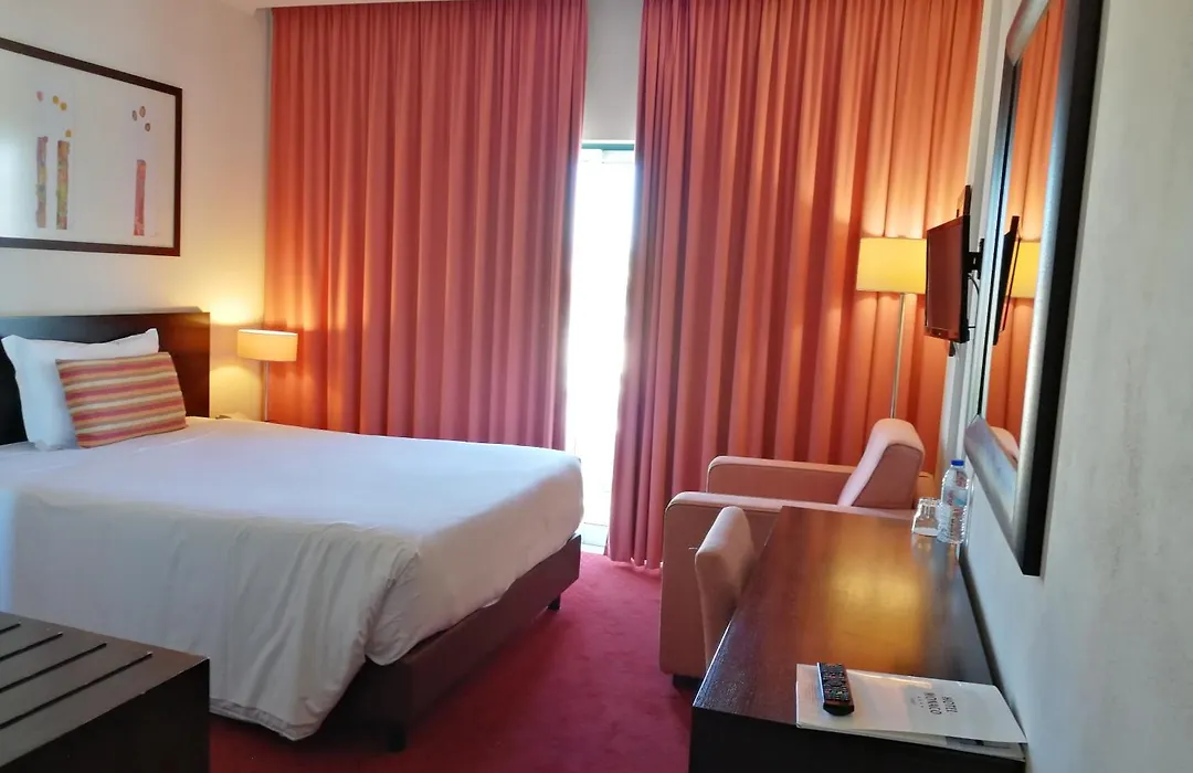 Hotel Monaco-1