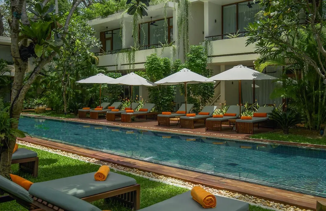 Fcc Angkor By Avani-1